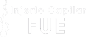 Injerto Capilar FUE Málaga