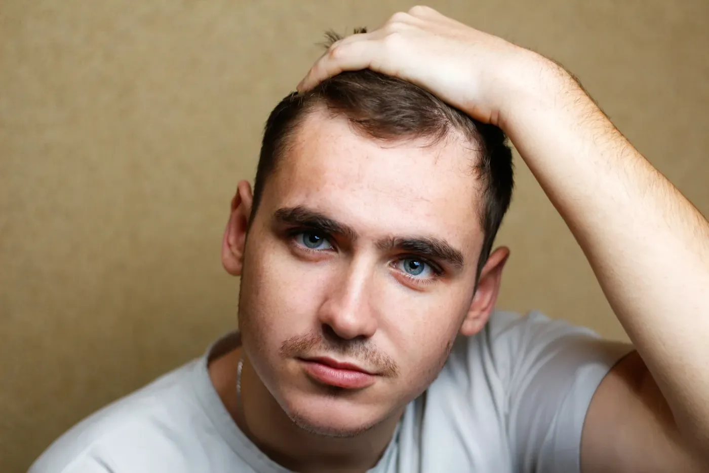 Implante entradas: cómo rediseñar tu línea frontal sin que nadie note nada