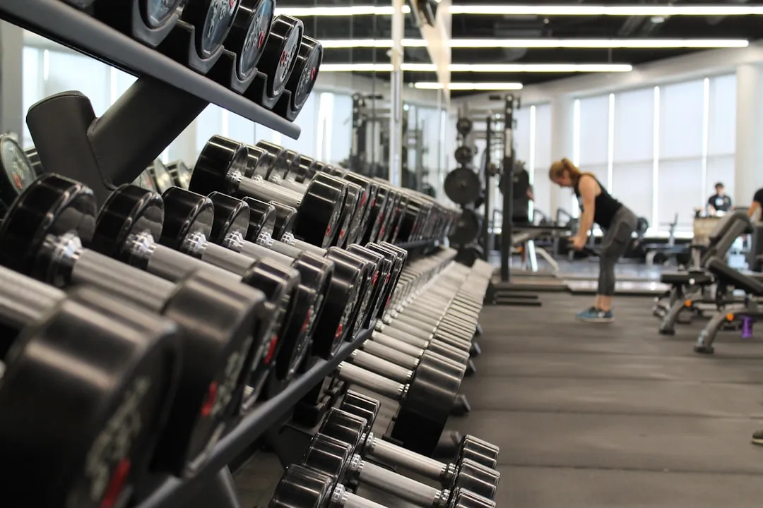 Deporte después de un injerto capilar: cuándo volver a entrenar sin poner en riesgo los folículos